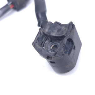 Bouton Courbes Allumage Honda 250 Crf 2014-2017 2