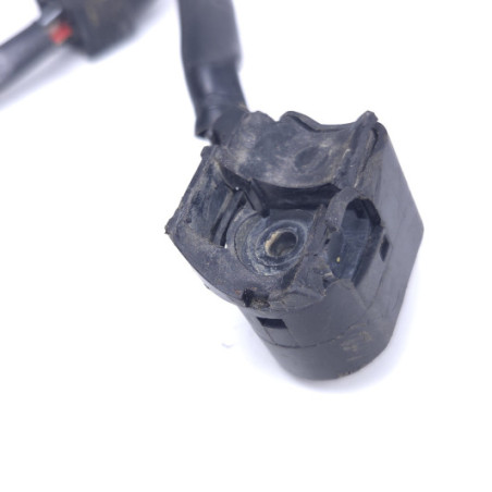 Bouton Courbes Allumage Honda 250 Crf 2014-2017