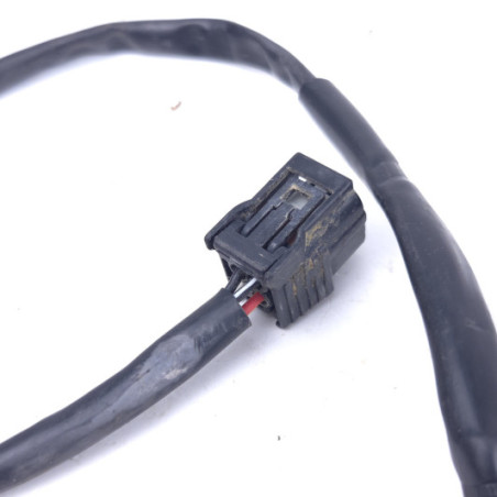 Bouton Courbes Allumage Honda 250 Crf 2014-2017