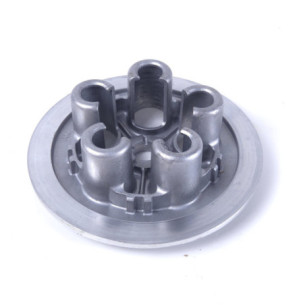 Plateau De Pression Embrayage Honda 250 Crf 2014-2017 2