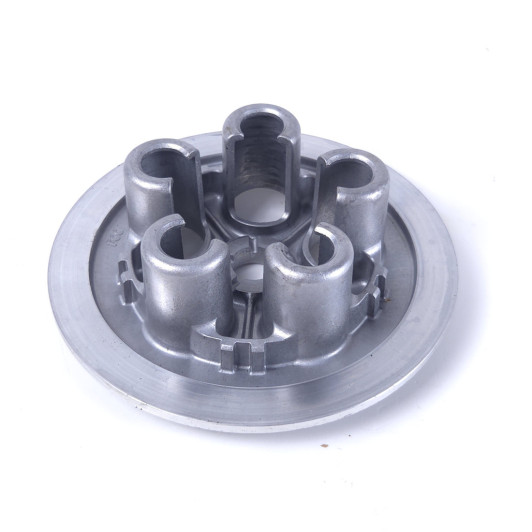 Plateau De Pression Embrayage Honda 250 Crf 2014-2017