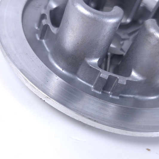 Plateau De Pression Embrayage Honda 250 Crf 2014-2017