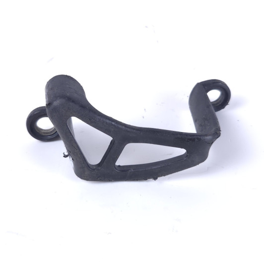 Protection Etrier De Frein Arriere Honda 250 Crf 2014-2017