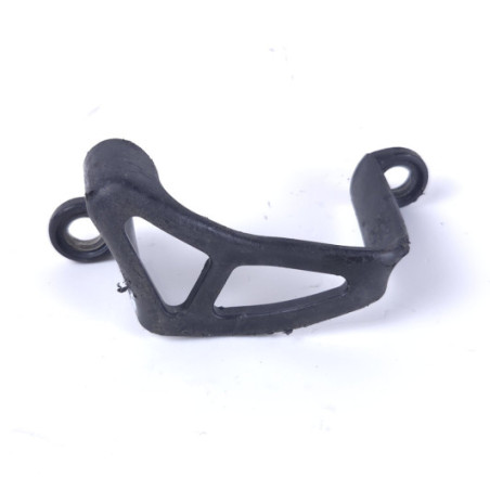 Protection Etrier De Frein Arriere Honda 250 Crf 2014-2017