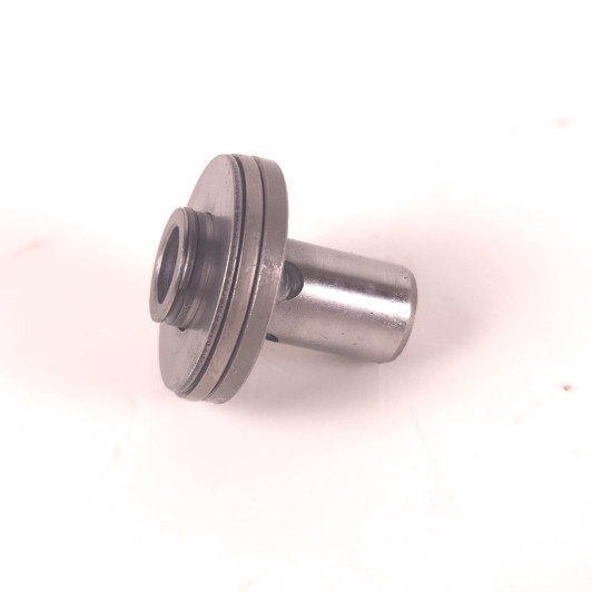 Poussoir Embrayage Honda 250 Crf 2014-2017