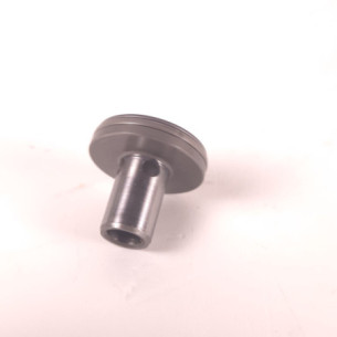 Poussoir Embrayage Honda 250 Crf 2014-2017 2