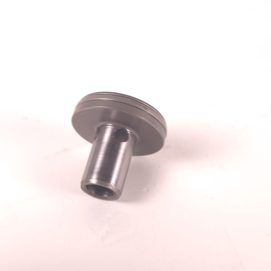 Poussoir Embrayage Honda 250 Crf 2014-2017