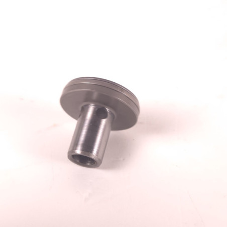 Poussoir Embrayage Honda 250 Crf 2014-2017