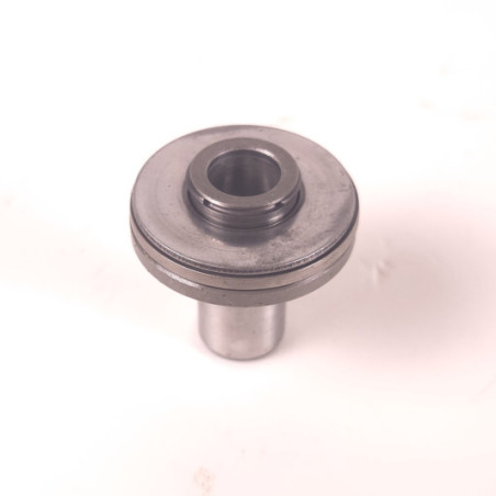 Poussoir Embrayage Honda 250 Crf 2014-2017