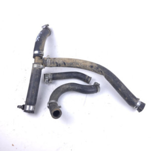 Durite De Radiateur Honda 250 Crf 2014-2017