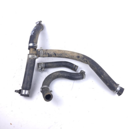 Durite De Radiateur Honda 250 Crf 2014-2017
