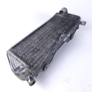 Radiateur Droit Yamaha 250 Yz 1996