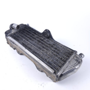 Radiateur Droit Yamaha 250 Yz 1996 2