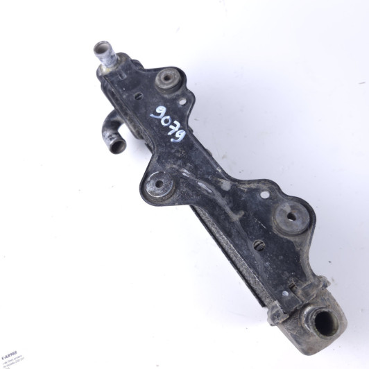 Radiateur Droit Yamaha 250 Yz 1996