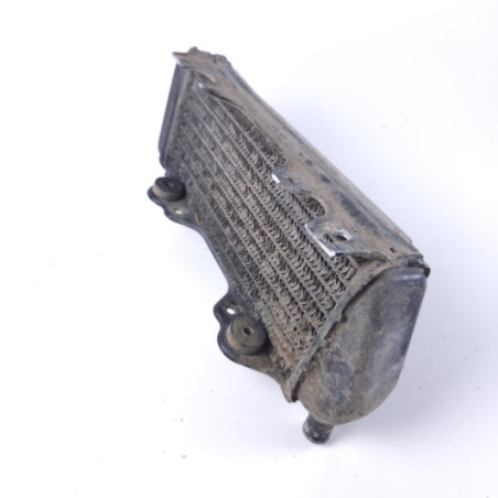 Radiateur Droit Yamaha 250 Yz 1996