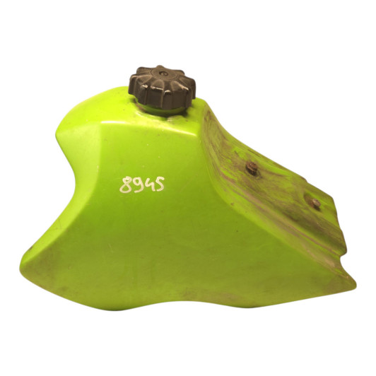 Reservoir Kawasaki 80 Kx 1995-2001