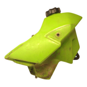 Reservoir Kawasaki 80 Kx 1995-2001 2