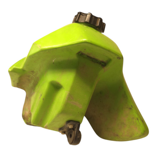 Reservoir Kawasaki 80 Kx 1995-2001