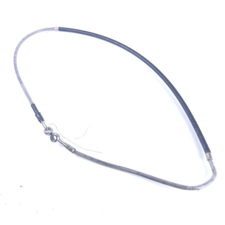 Durite De Frein Avant Ktm 450 Sxf 2013-2015