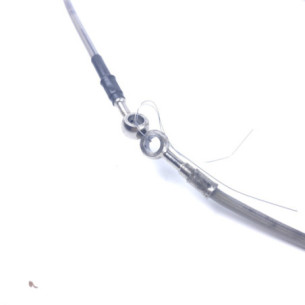 Durite De Frein Avant Ktm 450 Sxf 2013-2015 2
