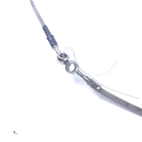Durite De Frein Avant Ktm 450 Sxf 2013-2015