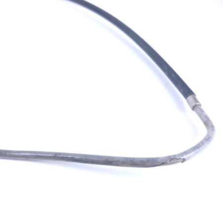Durite De Frein Avant Ktm 450 Sxf 2013-2015