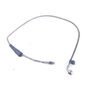 Durite Embrayage Ktm 450 Sxf 2013-2015