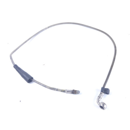 Durite Embrayage Ktm 450 Sxf 2013-2015