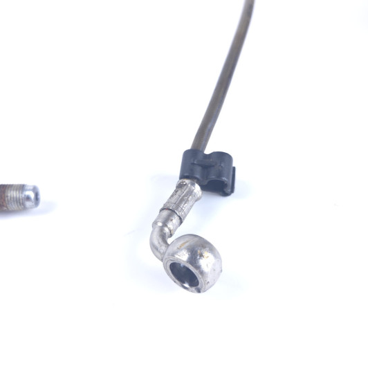 Durite Embrayage Ktm 450 Sxf 2013-2015