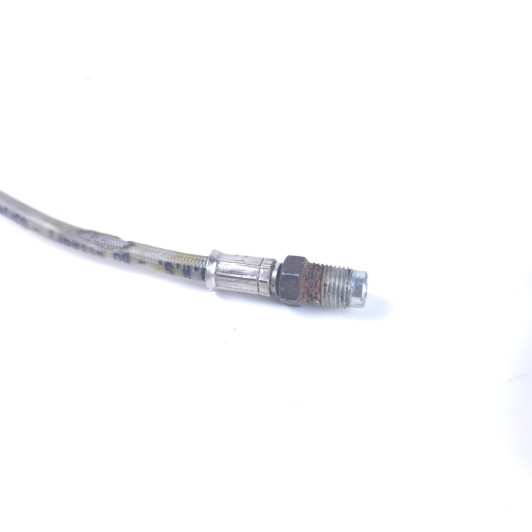 Durite Embrayage Ktm 450 Sxf 2013-2015