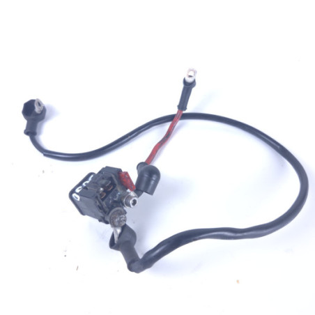 Relais De Demarreur Ktm 450 Sxf 2013-2015