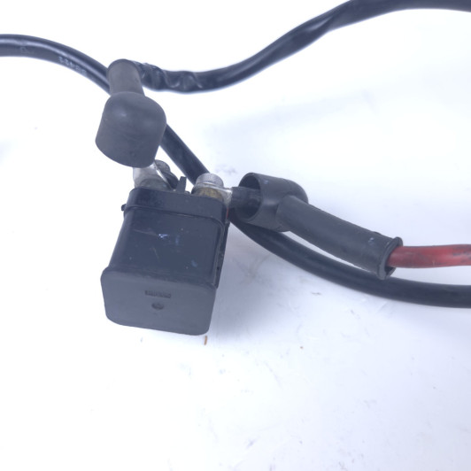Relais De Demarreur Ktm 450 Sxf 2013-2015