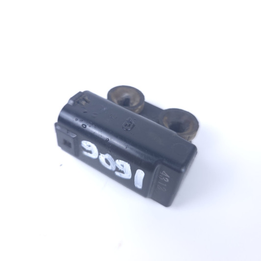 Capteur De Chute Ktm 450 Sxf 2013-2015