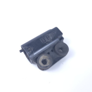 Capteur De Chute Ktm 450 Sxf 2013-2015 2