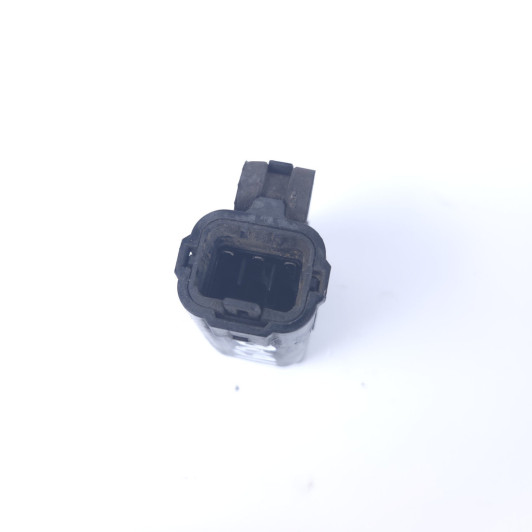 Capteur De Chute Ktm 450 Sxf 2013-2015