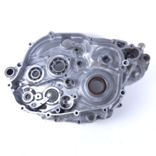 Carter Moteur Droit  Ktm 450 Sxf 2013-2015 - 78130104000