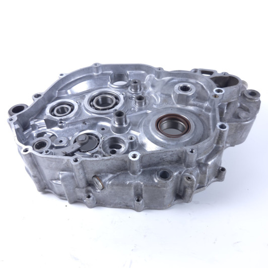 Carter Moteur Droit  Ktm 450 Sxf 2013-2015 - 78130104000