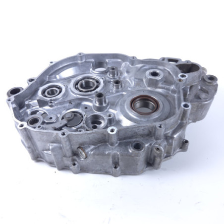 Carter Moteur Droit  Ktm 450 Sxf 2013-2015 - 78130104000