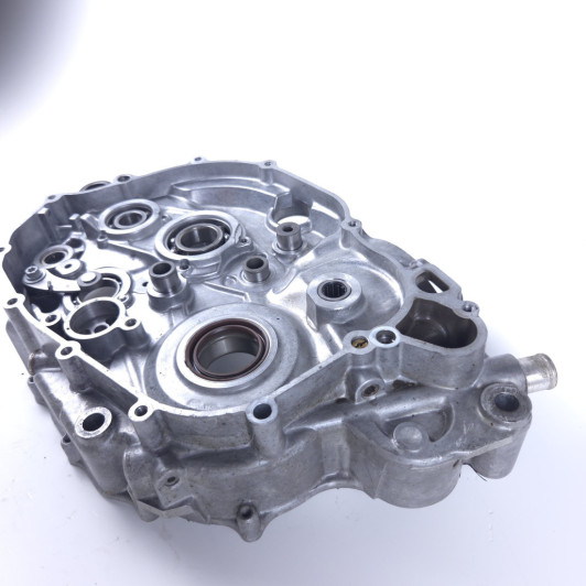 Carter Moteur Droit  Ktm 450 Sxf 2013-2015 - 78130104000