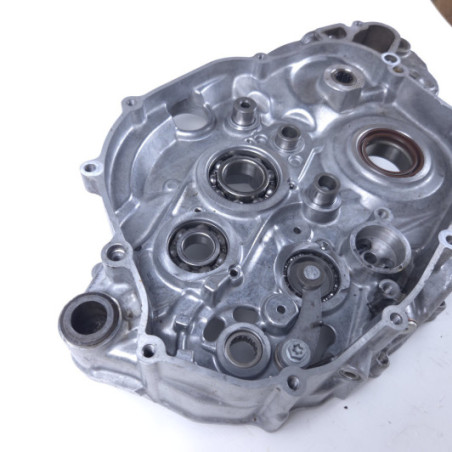 Carter Moteur Droit  Ktm 450 Sxf 2013-2015 - 78130104000