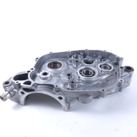 Carter Moteur Droit  Ktm 450 Sxf 2013-2015 - 78130104000