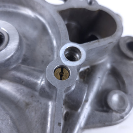 Carter Moteur Droit  Ktm 450 Sxf 2013-2015 - 78130104000
