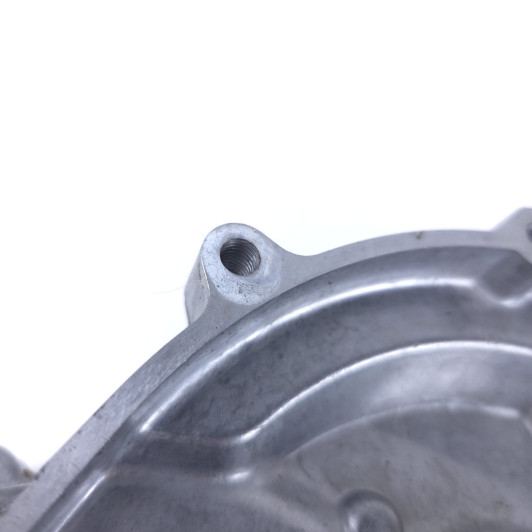 Carter Moteur Droit  Ktm 450 Sxf 2013-2015 - 78130104000