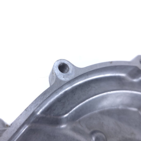 Carter Moteur Droit  Ktm 450 Sxf 2013-2015 - 78130104000
