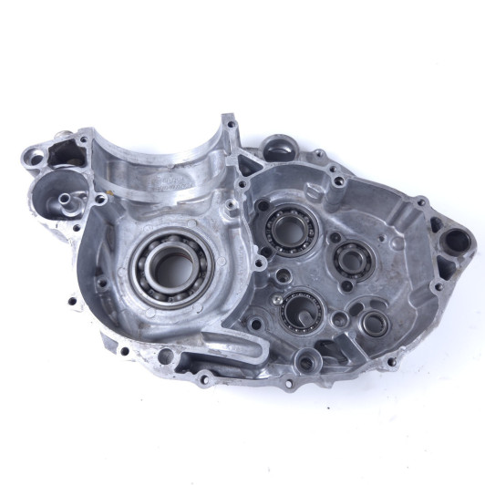 Carter Moteur Droit  Ktm 450 Sxf 2013-2015 - 78130104000