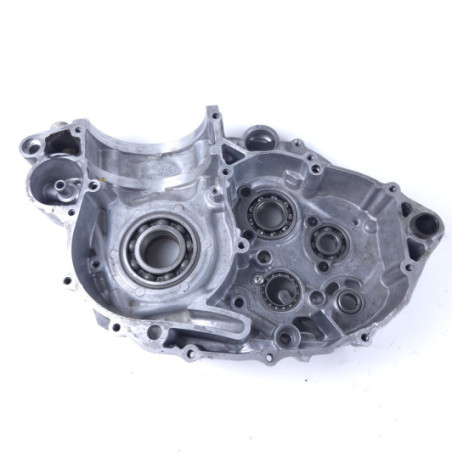 Carter Moteur Droit  Ktm 450 Sxf 2013-2015 - 78130104000