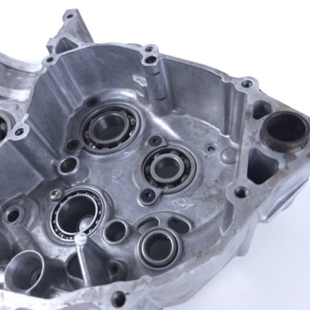 Carter Moteur Droit  Ktm 450 Sxf 2013-2015 - 78130104000