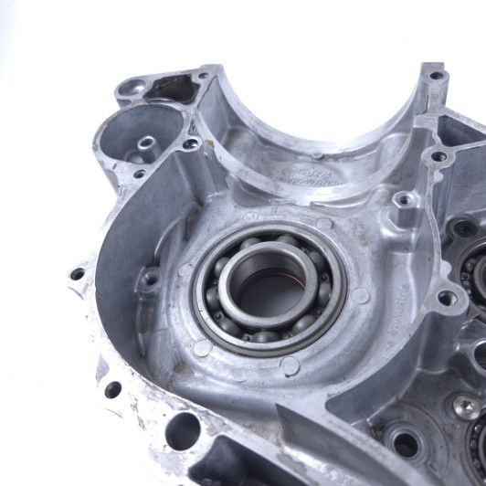 Carter Moteur Droit  Ktm 450 Sxf 2013-2015 - 78130104000
