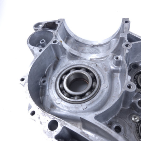 Carter Moteur Droit  Ktm 450 Sxf 2013-2015 - 78130104000