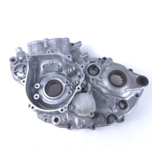 Carter Moteur Gauche  Ktm 450 Sxf 2013-2015 - 78130003000